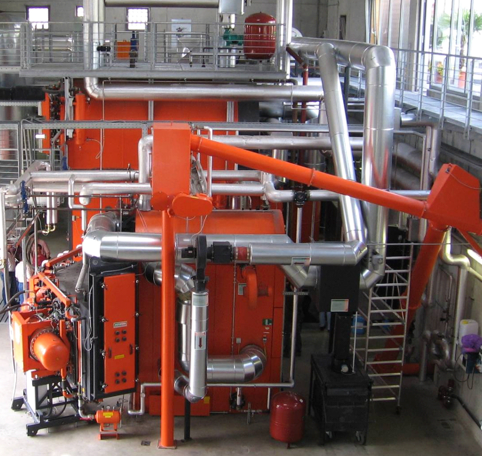 Stiftung Liebenau2.jpg